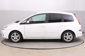 Ford C-Max - 2009
