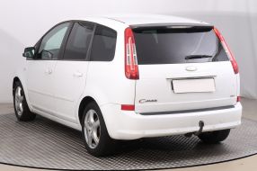 Ford C-Max - 2009