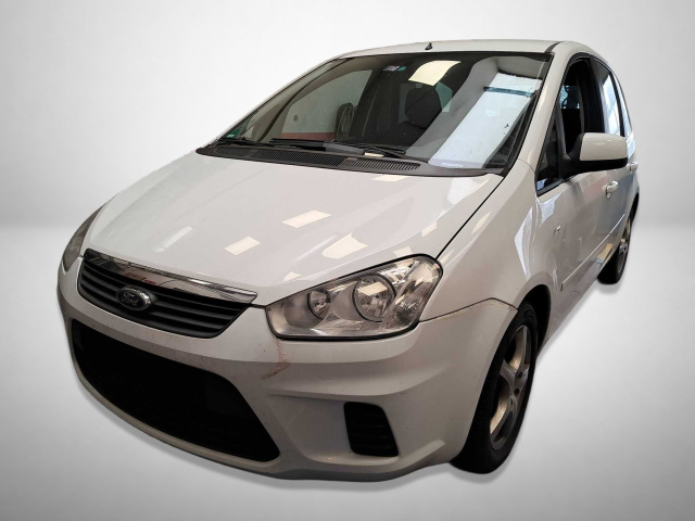 Ford C-Max 2009