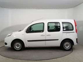 Renault Kangoo - 2017