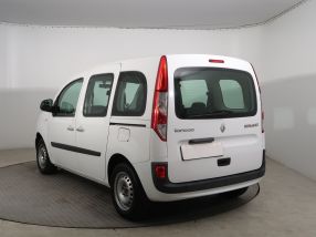 Renault Kangoo - 2017