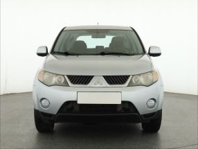 Mitsubishi Outlander - 2007