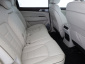 SsangYong Rexton, 2023