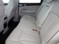 SsangYong Rexton, 2023