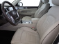 SsangYong Rexton, 2023