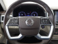 SsangYong Rexton, 2023