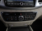 SsangYong Rexton, 2023