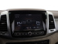 SsangYong Rexton, 2023