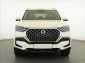 SsangYong Rexton, 2023