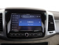 SsangYong Rexton, 2023