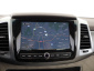SsangYong Rexton, 2023