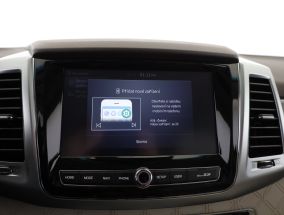 SsangYong Rexton - 2023