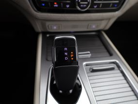 SsangYong Rexton - 2023