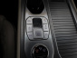 SsangYong Rexton, 2023