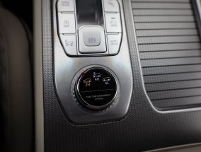 SsangYong Rexton - 2023