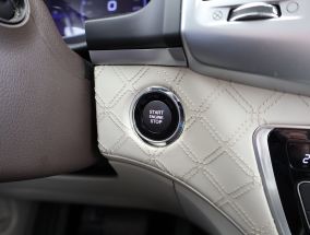 SsangYong Rexton - 2023