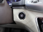 SsangYong Rexton, 2023
