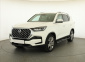 SsangYong Rexton, 2023