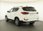 SsangYong Rexton, 2023