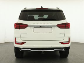 SsangYong Rexton - 2023