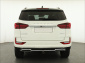 SsangYong Rexton, 2023
