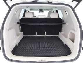 SsangYong Rexton - 2023