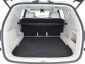 SsangYong Rexton, 2023