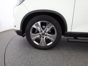 SsangYong Rexton - 2023
