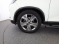 SsangYong Rexton, 2023