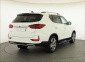 SsangYong Rexton, 2023