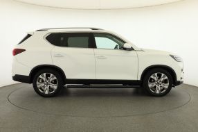 SsangYong Rexton - 2023