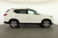 SsangYong Rexton, 2023