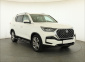 SsangYong Rexton, 2023