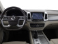 SsangYong Rexton, 2023