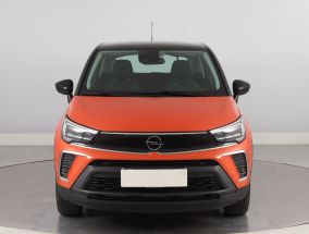 Opel Crossland - 2021