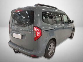 Mercedes-Benz Citan - 2023