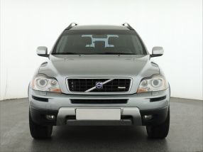 Volvo XC90 - 2009