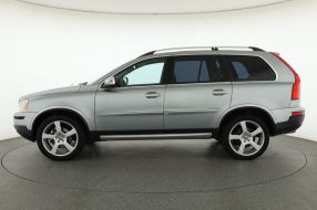 Volvo XC90 - 2009