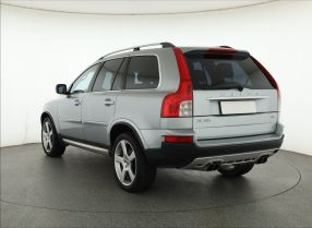 Volvo XC90 - 2009