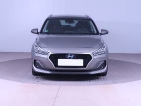 Hyundai i30 - 2020