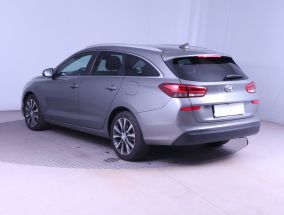 Hyundai i30 - 2020