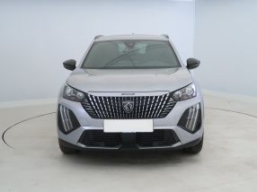 Peugeot 2008 - 2023