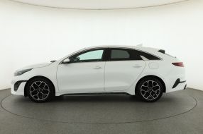 Kia ProCeed - 2023