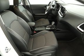Kia XCeed - 2024
