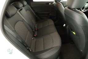 Kia XCeed - 2024