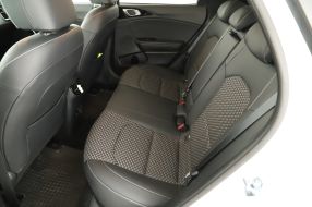 Kia XCeed - 2024