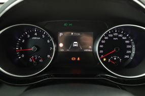 Kia XCeed - 2024
