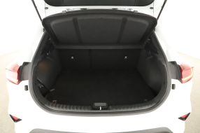 Kia XCeed - 2024