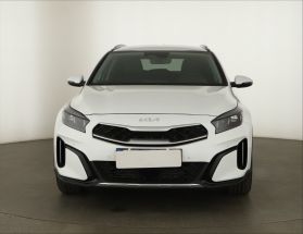 Kia XCeed - 2024
