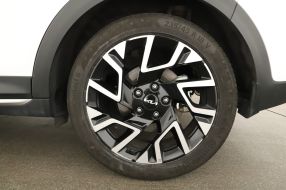 Kia XCeed - 2024